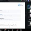 Bantu Arah Karier Talenta Digital: Telkom AI Center Bali Hadirkan Webinar “Finding Your Career Path in Minutes with AI”