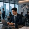 Barantum Bersanding dengan Vendor CRM Global di Pasar Indonesia