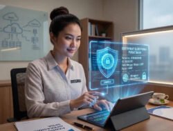Beda Re-Key dan Daftar Ulang Sertifikat Elektronik yang Hampir Kedaluwarsa