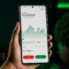 Bitcoin Jebol Support US$64.000, Tiga Tekanan Besar Ini Bisa Picu Volatilitas Baru