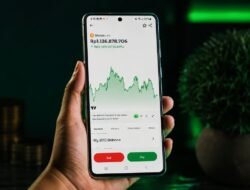 Bitcoin Jebol Support US$64.000, Tiga Tekanan Besar Ini Bisa Picu Volatilitas Baru