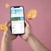 Bitcoin Menguat Sepekan, Bittime Sebut Regulasi Kripto AS Jadi Perhatian Investor