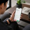 Bitcoin Tembus US$74.000, Sinyal Menuju US$80.000 Makin Kuat?