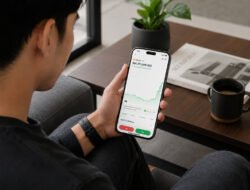 Bitcoin Tembus US$74.000, Sinyal Menuju US$80.000 Makin Kuat?