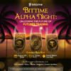 Bittime Gelar Event di Bali, Bahas Potensi dan Masa Depan Futures di Indonesia