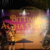 Bittime Targetkan Volume Futures Tumbuh 10 Kali Lipat