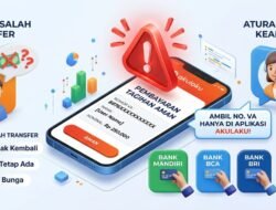 Waspada Modus Penipuan! Cara Aman Bayar Tagihan Akulaku dan Akulaku PayLater via Virtual Account
