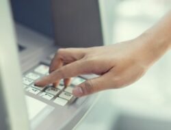 Cara Tarik Tunai Tanpa Kartu di neobank, Lewat ATM Berlogo PRIMA dan Indomaret