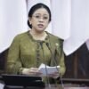 DPR Rampungkan 28 Undang-Undang, RUU Perampasan Aset Dapat Atensi Perkuat Substansi