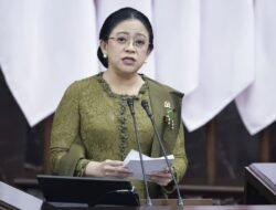 DPR Rampungkan 28 Undang-Undang, RUU Perampasan Aset Dapat Atensi Perkuat Substansi