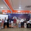 Enam Inovasi AI Unggulan Tampil di Demo Day AI Connect Innovation Lab