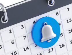 Apa yang Terjadi Saat Deposito Jatuh Tempo? Kenali Arti Rollover dan Pilihannya