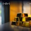Dupoin Futures Soroti Potensi Pelemahan Harga Emas (XAUUSD) Setelah Reli Dua Bulan
