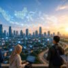 Membangun Bersama Indonesia: Apa yang Diungkap Komitmen Jangka Panjang Google tentang Kemitraan Teknologi yang Dibutuhkan Negara