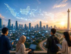 Membangun Bersama Indonesia: Apa yang Diungkap Komitmen Jangka Panjang Google tentang Kemitraan Teknologi yang Dibutuhkan Negara