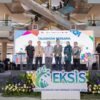 Perkuat Ekosistem Keuangan Syariah, Prudential Syariah Dukung OJK dalam Expo Keuangan dan Seminar Syariah (EKSiS) 2026