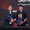 FLOQ-ASTER Jalin Kerja Sama Dorong Akses Web3 Indonesia