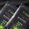 FLOQ dan tiket.com Dorong Adopsi Kripto Lewat Reward Perjalanan