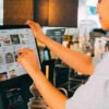 Persaingan Kedai Kopi Meningkat, Sistem POS Bantu Tingkatkan Efisiensi Operasional
