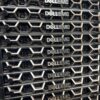 Gugik.id Hadirkan Layanan Jual Beli Server Bekas dan Upgrade Server untuk Optimalkan Investasi IT