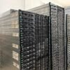 Gugik.id Perkuat Infrastruktur IT Nasional Lewat Layanan Distributor Server Enterprise