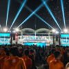 UPH Festival 2026 Ditutup dengan Pesan bagi Mahasiswa Baru untuk Menemukan Tujuan, Menjalani Panggilan, dan Membawa Dampak