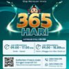 Hisense Siap Layani Konsumen 365 Hari, Tambah Jadwal Layanan Call Center Hisense Care