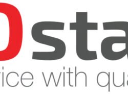 IDstar dan Tencent Cloud Perkuat Kemitraan Strategis Akselerasi Transformasi Cloud di Indonesia