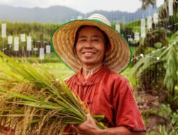 IDX, BRIDS, dan IIX Perkuat Ekosistem Obligasi Tematik untuk Mengembangkan Potensi Pasar Senilai Rp7.800 Triliun