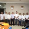 Pernyataan Sikap Forum Pengurus KADIN KBB: Pertahankan SK Resmi, Minta KADIN Pusat Segera Menyelesaikan Polemik