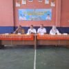 Camat Ngamprah Tegaskan Peran Strategis RW dan RT, Insentif APBD Triwulan II Jadi Penyemangat Pengabdian