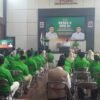 Reses Wakil Ketua DPR RI Cucun A. Syamsurijal di Bandung Barat, Tegaskan PKB Hadir Setiap Saat dan Targetkan 1.000 Program Bedah Rumah