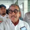 Isu Penutupan Industri Batu Kapur Memanas, FSP KEP SPSI KBB Tegas: “Mana Surat Resminya?”