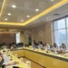 Aset Daerah Jadi Sorotan Pansus X DPRD KBB, Administrasi Tak Boleh Berbeda dengan Kondisi di Lapangan