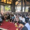 Maulid Nabi 1448 H di Lintang Astha, Momentum Meneladani Rasulullah dan Mempererat Persaudaraan