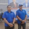 Bukan Sekadar Lomba, Demokrat KBB Turun Langsung ke Tengah Rakyat di HUT ke-25