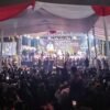 Milangkala ke-106 Cikahuripan Bukan Sekadar Pesta, Potensi Ekonomi Desa Mulai Unjuk Kekuatan