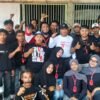 HUT RI ke-81, Hiburan Rakyat RW 23 Kertamulya Disambut Antusias Warga
