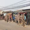 16 Bangli Dibongkar di Padalarang, Warga Pertanyakan: Aturan Tegas untuk Semua atau Tebang Pilih?