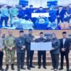 DPRD dan Bupati Bandung Barat Sepakati KUA-PPAS 2027, Aset dan Transportasi Jadi Perhatian