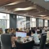 DPRD KBB Gelar Pembekalan KPK, Dorong Perencanaan dan Penganggaran Tepat Sasaran
