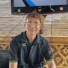 Mahasiswa ITB dan SIT Singapura Belajar Teknologi Maggot di Bandung Barat, Buka Peluang Inovasi Pangan Berkelanjutan