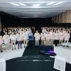 IMPACT 2026: Perkuat Ekosistem Inovasi Menuju Top 20 Global TIC Company