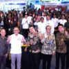 INTI 2026: Pameran B2B Teknologi & Inovasi Terbesar di Indonesia Kembali Hadir Agustus Ini di Jakarta International Expo