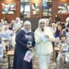 Ibu2Canggih Moms Gathering Special National Children’s Day Jadi Ajang Bonding 100 Momfluencer dan Anak di Hari Anak Nasional
