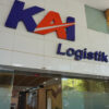 KAI Logistik Raih Peringkat AA/Stable serta Tingkat Kesehatan dan Predikat “Sehat”, Perkuat Kepercayaan Pelanggan di Tengah Dinamika Industri