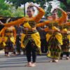 Kebangkitan Pariwisata Senggigi Semakin Terasa melalui Festival Senggigi 2026