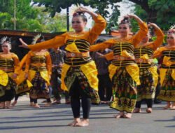 Kebangkitan Pariwisata Senggigi Semakin Terasa melalui Festival Senggigi 2026