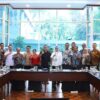 Kemendagri Percepat Penyusunan Permendagri ITKPDN Sebelum Oktober 2026