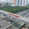 Dari Energi hingga Pendidikan, Waskita Beton Precast Perkuat Fondasi Infrastruktur Strategis di Berbagai Wilayah Indonesia